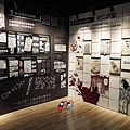 20240829柯南30周年展35第三章_謎題.jpg
