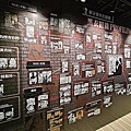 20240829柯南30周年展33第三章_謎題.jpg