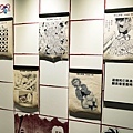 20240829柯南30周年展36第三章_謎題.jpg