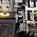 20240829柯南30周年展41第四章_犯人們.jpg