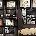 20240829柯南30周年展45第四章_案件們.jpg