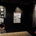 20240829柯南30周年展40第四章_犯人們.jpg