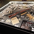 20240829柯南30周年展44第四章_凶器們.jpg