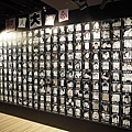 20240829柯南30周年展43第四章_犯人們.jpg