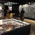 20240829柯南30周年展42第四章_犯人們.jpg