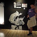 20240829柯南30周年展47第四章_迷驚悚片刻.jpg