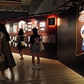 20240829柯南30周年展48第五章_正義.jpg