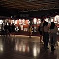 20240829柯南30周年展49第五章_正義.jpg