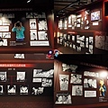 20240829柯南30周年展50第五章_正義.jpg