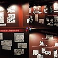 20240829柯南30周年展51第五章_正義.jpg