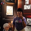 20240829柯南30周年展52第五章_正義.jpg