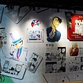 20240829柯南30周年展57第六章_魔幻.jpg