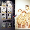 20240829柯南30周年展54第五章_正義.jpg
