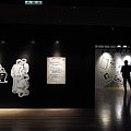 20240829柯南30周年展55第五章_正義.jpg