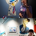 20240829柯南30周年展58第六章_魔幻.jpg