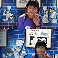 20240829柯南30周年展62第六章_魔幻.jpg