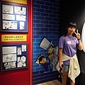 20240829柯南30周年展63第六章_魔幻.jpg