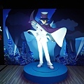 20240829柯南30周年展64第六章_魔幻.jpg