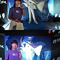 20240829柯南30周年展66第六章_魔幻.jpg
