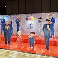 20240829柯南30周年展69壓克力立牌.jpg