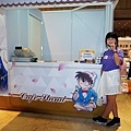 20240829柯南30周年展71賣店.jpg