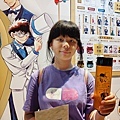 20240829柯南30周年展73冷泡茶.jpg
