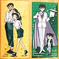 20240829柯南30周年展76買周邊.jpg