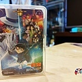 20240829柯南30周年展80買周邊.jpg