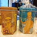20240829柯南30周年展79買周邊.jpg