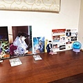 20240829柯南30周年展77買周邊.jpg