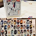 20240829柯南30周年展81買周邊.jpg