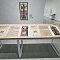 國美館之全人友善博物館致未來美術世代共融展場04.jpg