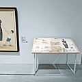 國美館之全人友善博物館致未來美術世代共融展場03.jpg