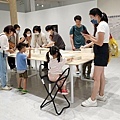 國美館之全人友善博物館致未來美術世代共融展場06.jpg