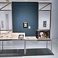 國美館之全人友善博物館致未來美術世代共融展場05.jpg