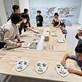 國美館之全人友善博物館致未來美術世代共融展場07.jpg