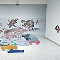 國美館之全人友善博物館致未來美術世代共融展場08.jpg