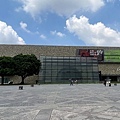 國美館之全人友善博物館致未來美術世代共融展場09.jpg