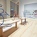 國美館之全人友善博物館致未來美術世代共融展場10.jpg