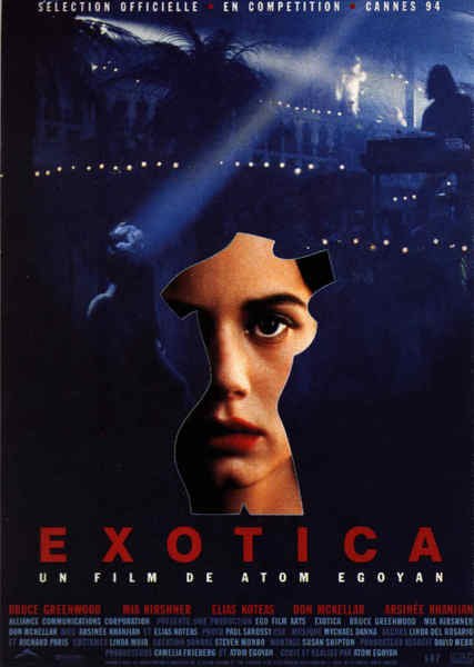 Exotica