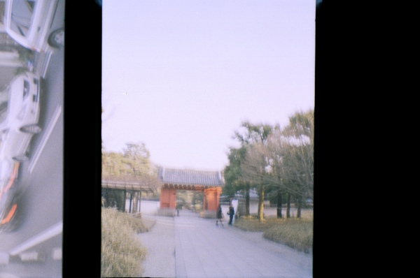 平等院