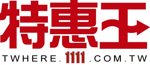 logo1沒去背.jpg