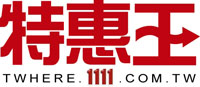 logo1沒去背 200.jpg