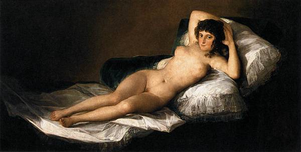 goya_nude_maja.jpg