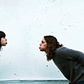 ATTENBERG_STILL 18.jpg