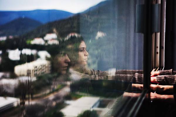 ATTENBERG_STILL 20.jpg