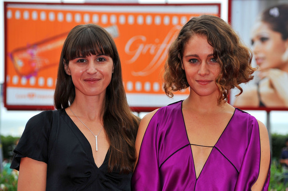 Ariane+Labed+Attenberg+Premiere+67th+Venice+PtBSDrO9TEwl.jpg