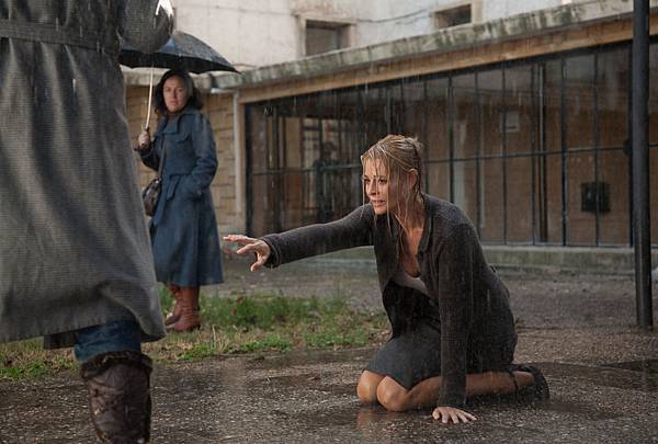 Los Ojos de Julia6161.jpg