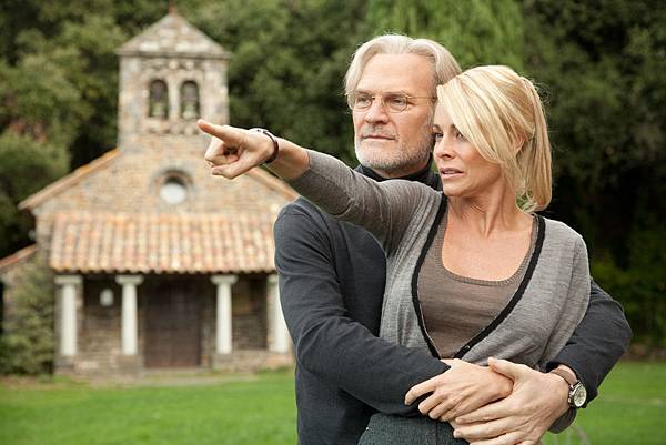 Los Ojos de Julia7911.jpg