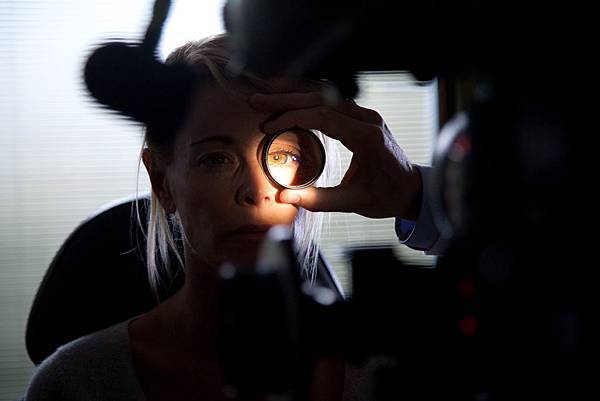 Los Ojos de Julia8134.jpg